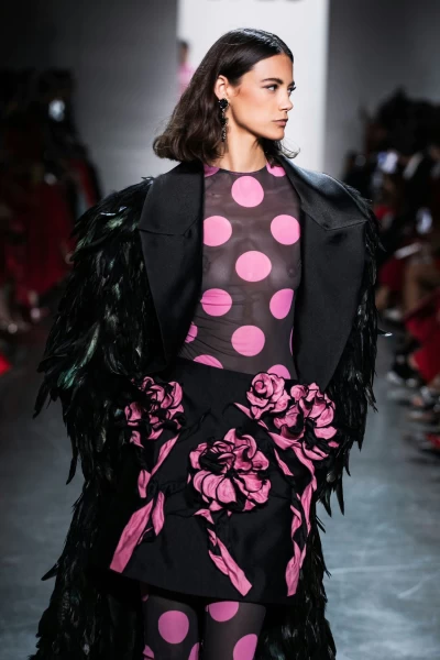 fashion-show 0143SIXDO NYFW foto KIENGCANTEAM.jpeg